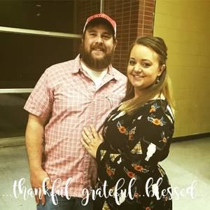 Meet your Posher, Shelby